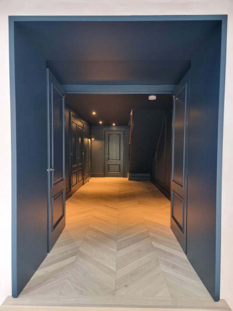 20220716_080517