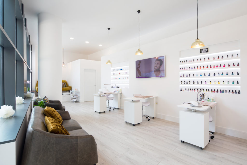 Elyse_Beauty_and_Laser_Clinic_UKD_378195_4_2