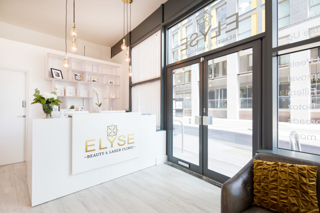 Elyse_Beauty_and_Laser_Clinic_UKD_378195_4_4