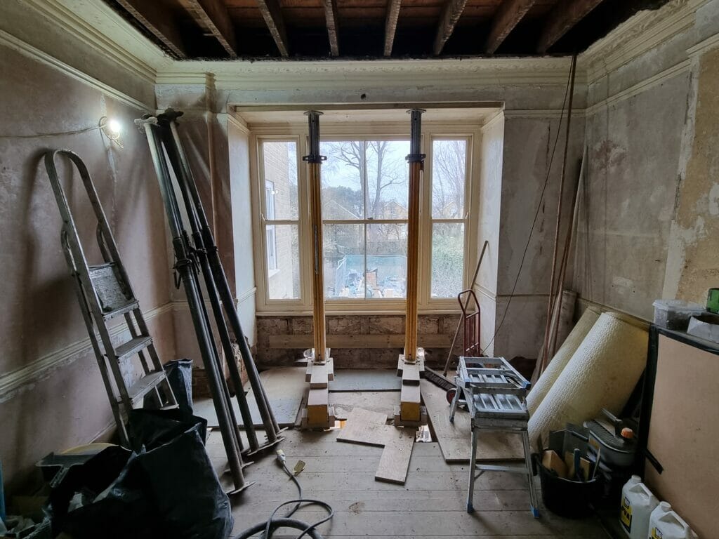20220121_103107